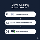 WINDOWS SERVER 2025