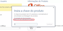 OFFICE 2016 PRO PLUS