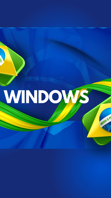 WINDOWS