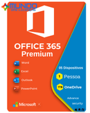 Microsoft 365 Premium Original