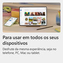 ONEDRIVE 01 TB / 05 DISPOSITIVOS