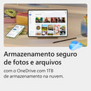 ONEDRIVE 01 TB / 05 DISPOSITIVOS