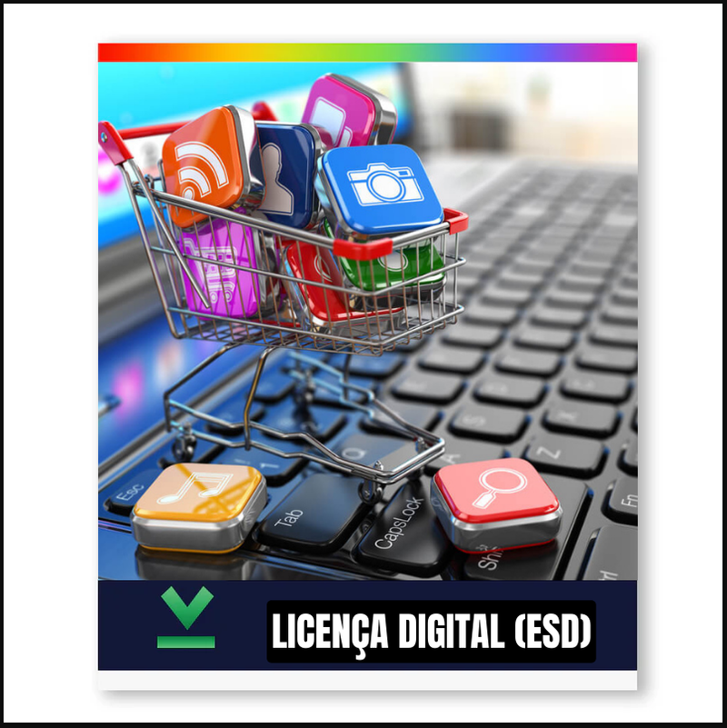 ADICIONAL