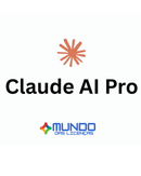 Claude AI Pro | Licença Digital ESD