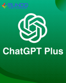 ChatGPT Plus | Licença Digital ESD