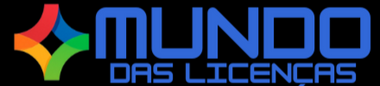 Mundo Das Licenças - Licenças para software