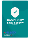 KASPERSKY SMALL SECURITY