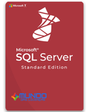MICROSOFT SQL SERVER