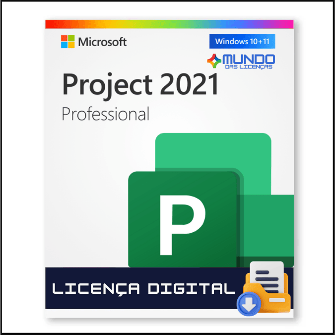 PROJECT 2021 PRO