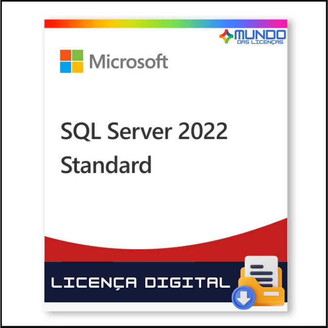 MICROSOFT SQL SERVER