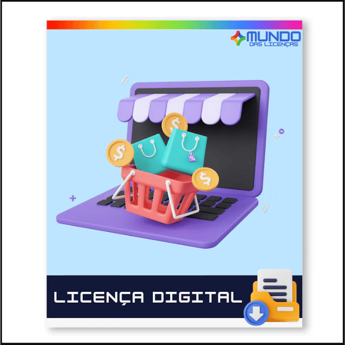 SUPORTE ADICIONAL