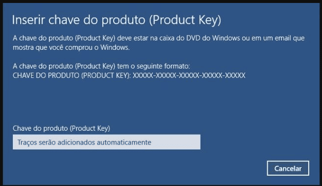 OFFICE 2019 PRO PLUS
