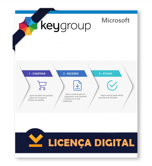 OFFICE 2024 PRO PLUS
