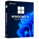 Windows 11 Pro | Licença Digital ESD