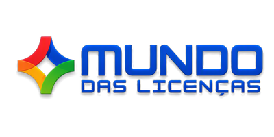 Mundo Das Licenças