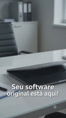 Windows Server 2025 | Licença digital ESD
