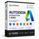Autodesk | AutoCAD / Revit / Civil 3D / 3ds Max