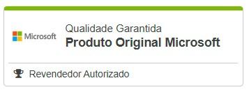 PROJECT 2019 PRO + VISIO 2019 PRO