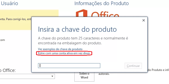 PROJECT 2019 PRO + VISIO 2019 PRO