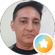 Ronildo M.