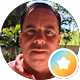 Carlos A.