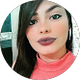 Daiane B.