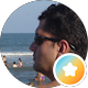 Adriano S.