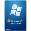 WINDOWS 7 PRO