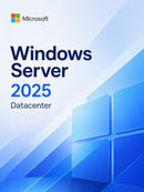 Windows Server 2025 | Licença Digital ESD