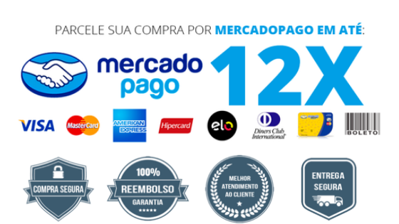 TRENDMICRO MAXIMUM SECURITY
