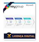 MCAFEE PREMIUM SECURITY