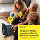 NORTON 360 ADVANCED